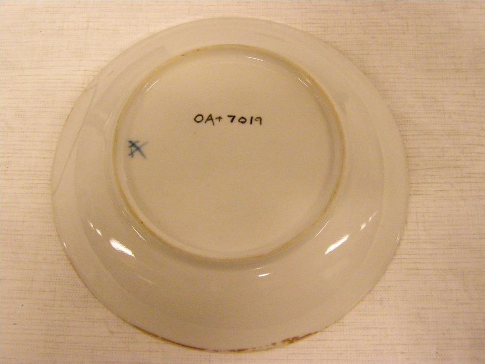 图片[2]-saucer BM-OA+.7019.b-China Archive